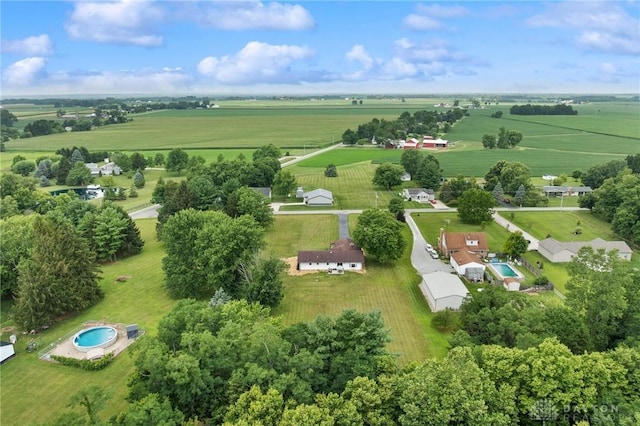 2626 Spence Rd, New Carlisle, OH 45344 - photo 39