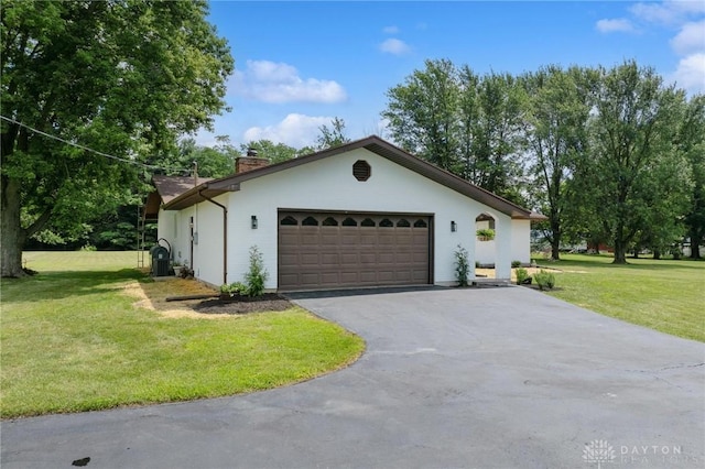 2626 Spence Rd, New Carlisle, OH 45344 - photo 42