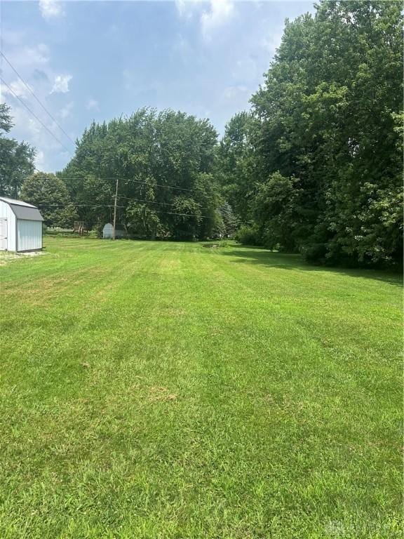 4078 Shawnee Trl, Jamestown Vlg, OH 45335 - photo 2