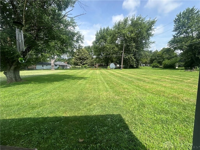 4078 Shawnee Trl, Jamestown Vlg, OH 45335 - photo 3