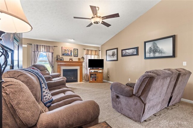1733 Hunters Ridge Dr, Troy, OH 45373 - photo 15