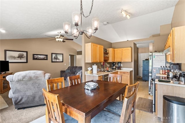 1733 Hunters Ridge Dr, Troy, OH 45373 - photo 25