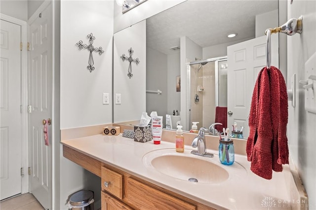 1733 Hunters Ridge Dr, Troy, OH 45373 - photo 29
