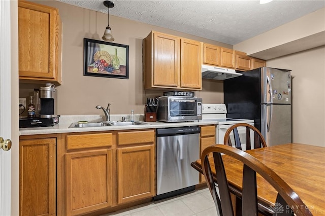 1733 Hunters Ridge Dr, Troy, OH 45373 - photo 45