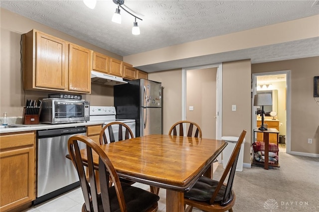1733 Hunters Ridge Dr, Troy, OH 45373 - photo 46