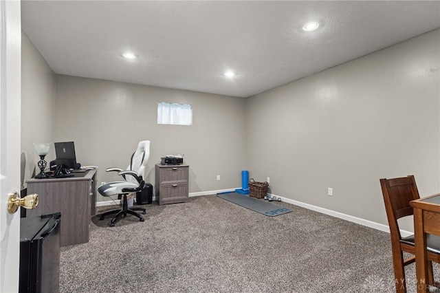 1733 Hunters Ridge Dr, Troy, OH 45373 - photo 54