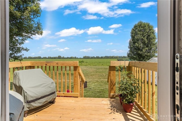 1733 Hunters Ridge Dr, Troy, OH 45373 - photo 60