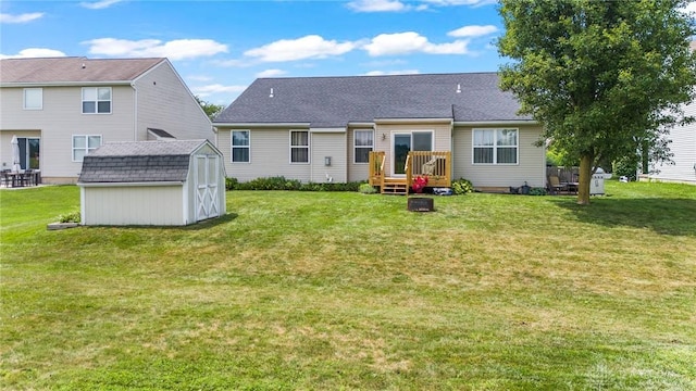 1733 Hunters Ridge Dr, Troy, OH 45373 - photo 9