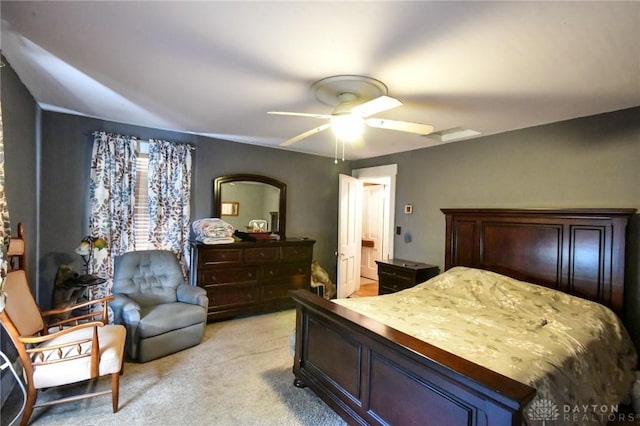840 Victory Rd, Springfield, OH 45504 - photo 21