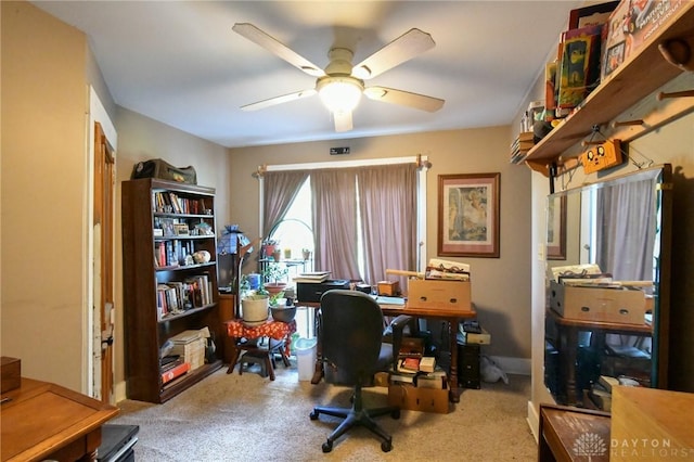 840 Victory Rd, Springfield, OH 45504 - photo 22