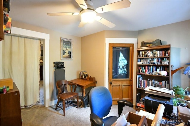840 Victory Rd, Springfield, OH 45504 - photo 23
