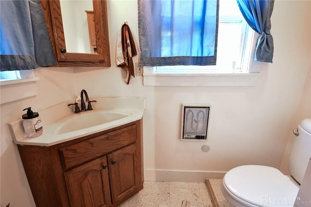 840 Victory Rd, Springfield, OH 45504 - photo 26