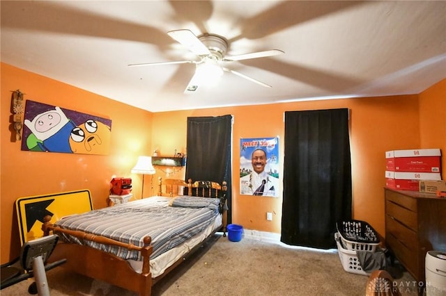 840 Victory Rd, Springfield, OH 45504 - photo 27