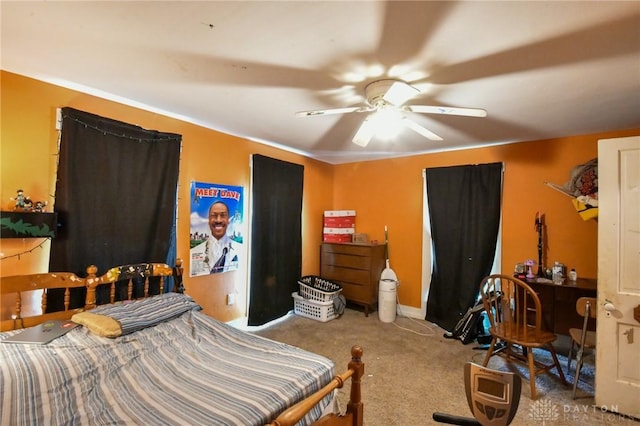 840 Victory Rd, Springfield, OH 45504 - photo 28