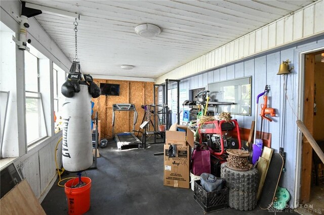 840 Victory Rd, Springfield, OH 45504 - photo 35