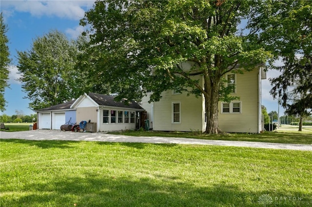 840 Victory Rd, Springfield, OH 45504 - photo 36