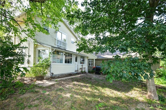 840 Victory Rd, Springfield, OH 45504 - photo 37