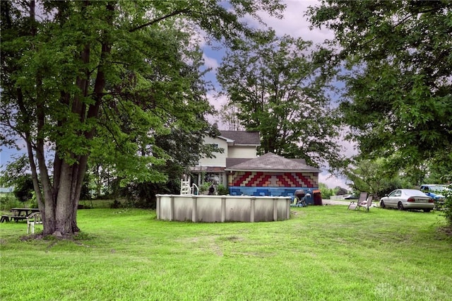 840 Victory Rd, Springfield, OH 45504 - photo 38