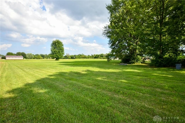 840 Victory Rd, Springfield, OH 45504 - photo 39