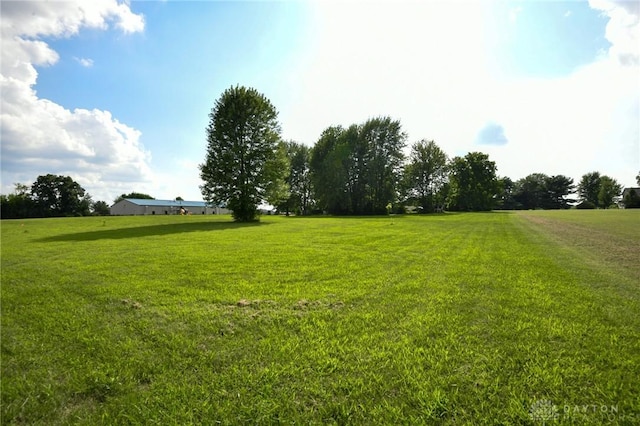 840 Victory Rd, Springfield, OH 45504 - photo 40
