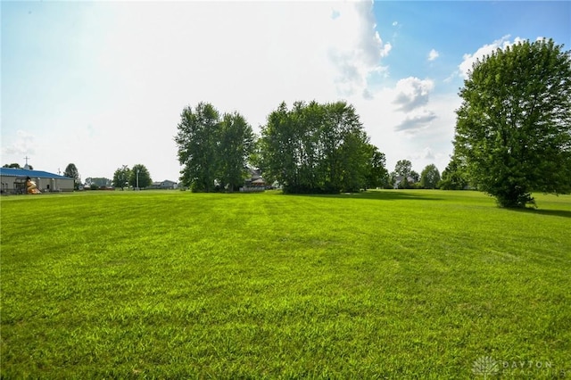 840 Victory Rd, Springfield, OH 45504 - photo 41