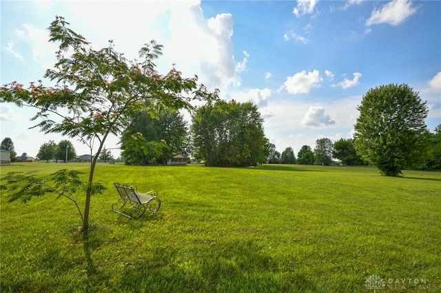 840 Victory Rd, Springfield, OH 45504 - photo 42