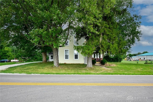 840 Victory Rd, Springfield, OH 45504 - photo 2
