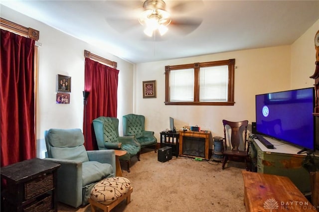 840 Victory Rd, Springfield, OH 45504 - photo 4