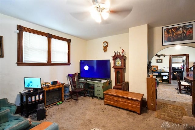 840 Victory Rd, Springfield, OH 45504 - photo 5