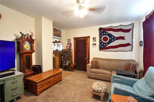 840 Victory Rd, Springfield, OH 45504 - photo 6