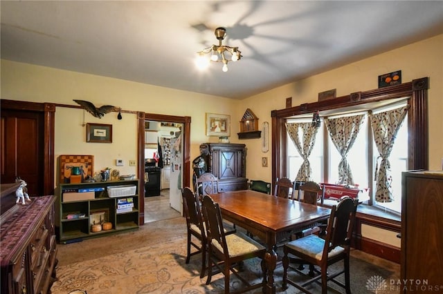 840 Victory Rd, Springfield, OH 45504 - photo 7