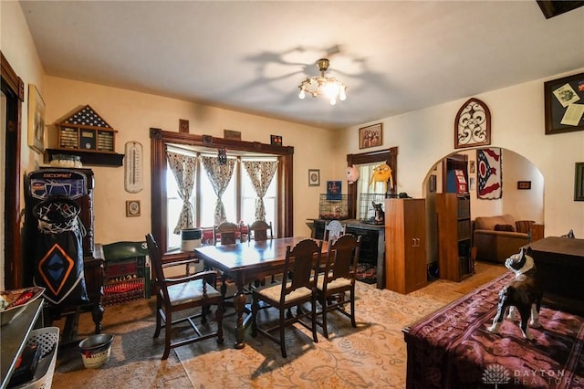 840 Victory Rd, Springfield, OH 45504 - photo 8