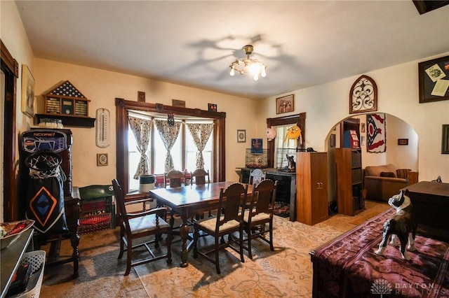 840 Victory Rd, Springfield, OH 45504 - photo 9