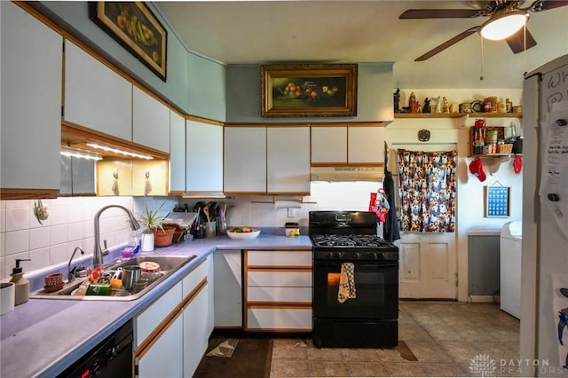 840 Victory Rd, Springfield, OH 45504 - photo 10