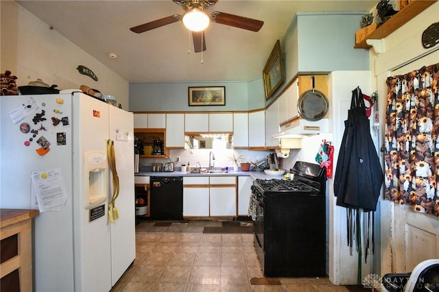 840 Victory Rd, Springfield, OH 45504 - photo 11