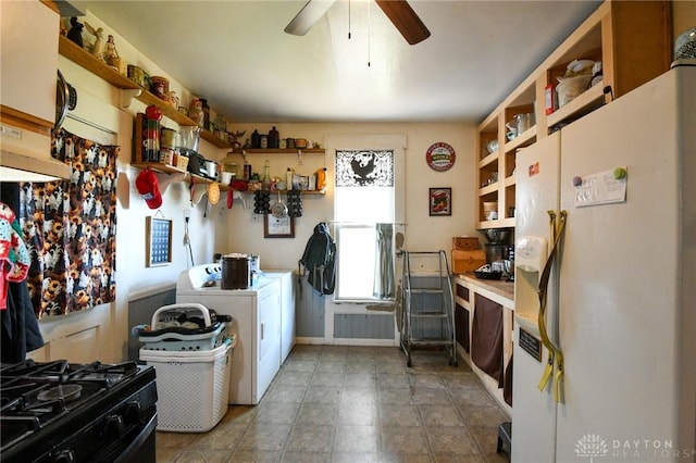 840 Victory Rd, Springfield, OH 45504 - photo 12