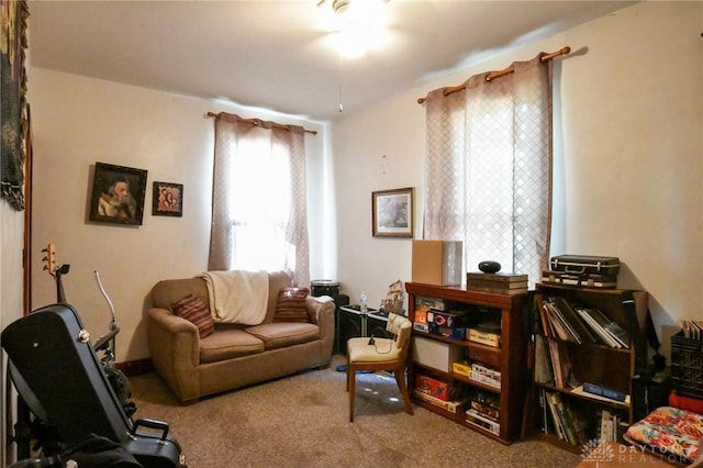 840 Victory Rd, Springfield, OH 45504 - photo 16