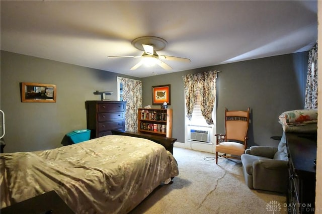 840 Victory Rd, Springfield, OH 45504 - photo 19