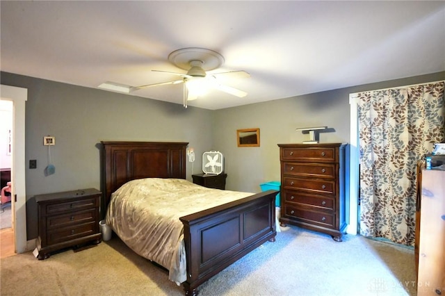 840 Victory Rd, Springfield, OH 45504 - photo 20