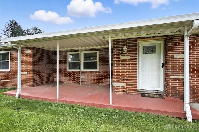 2855 Springfield-Jamestown Rd, Springfield, OH 45505 - photo 2