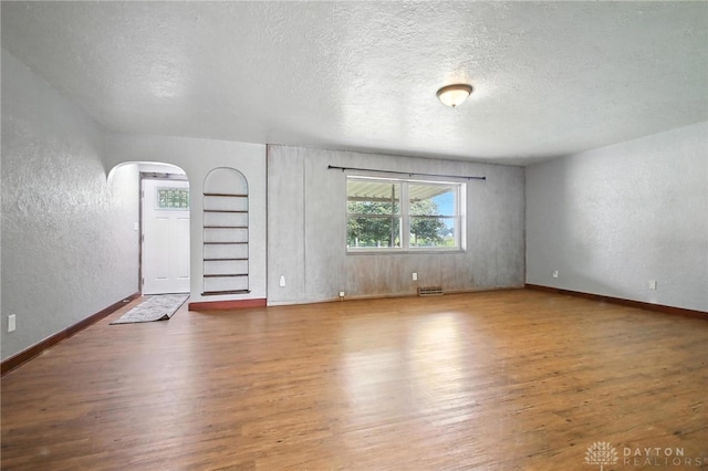2855 Springfield-Jamestown Rd, Springfield, OH 45505 - photo 4