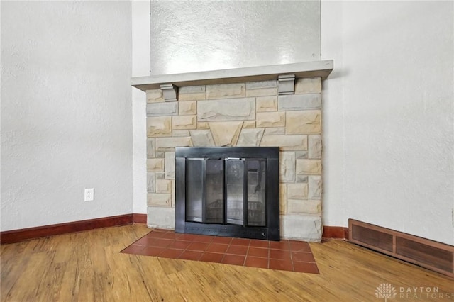 2855 Springfield-Jamestown Rd, Springfield, OH 45505 - photo 6