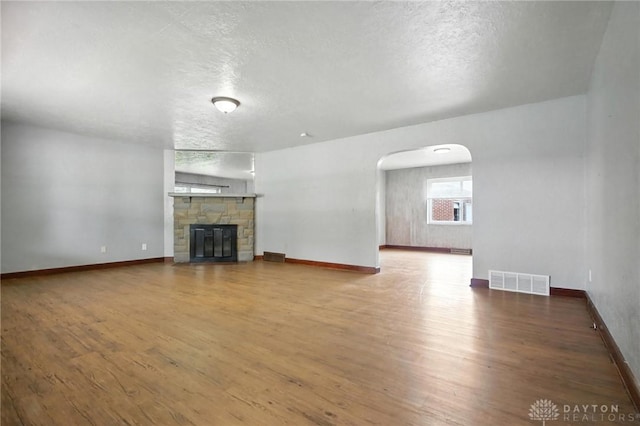 2855 Springfield-Jamestown Rd, Springfield, OH 45505 - photo 8