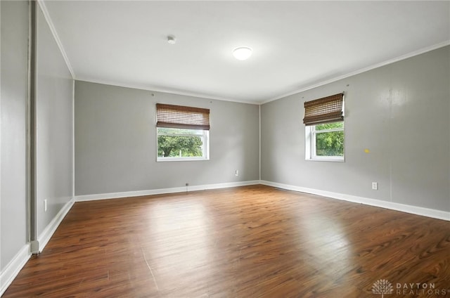 2855 Springfield-Jamestown Rd, Springfield, OH 45505 - photo 18