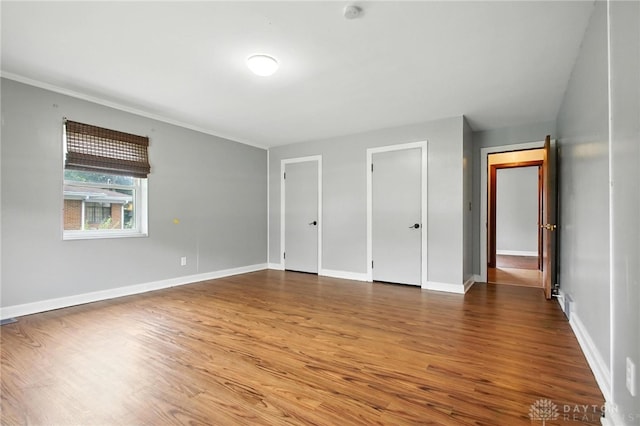 2855 Springfield-Jamestown Rd, Springfield, OH 45505 - photo 19