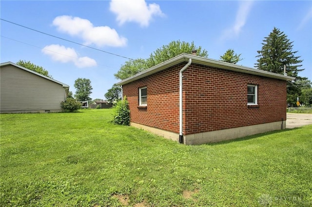 2855 Springfield-Jamestown Rd, Springfield, OH 45505 - photo 36