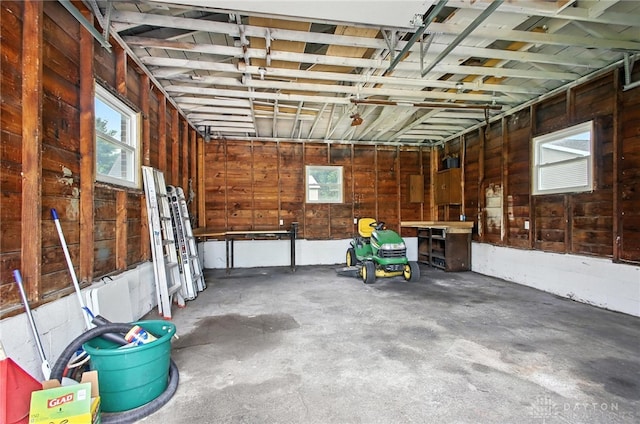 2855 Springfield-Jamestown Rd, Springfield, OH 45505 - photo 37