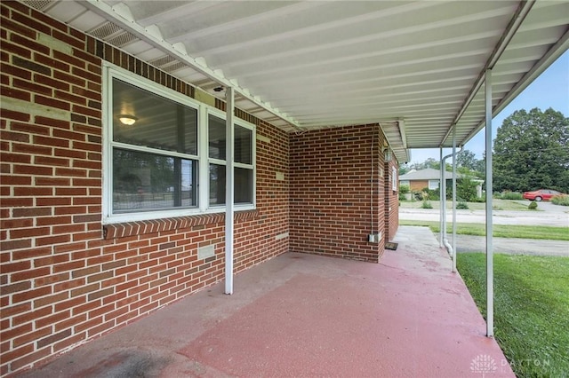 2855 Springfield-Jamestown Rd, Springfield, OH 45505 - photo 39