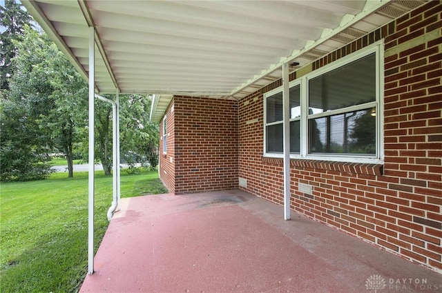 2855 Springfield-Jamestown Rd, Springfield, OH 45505 - photo 40