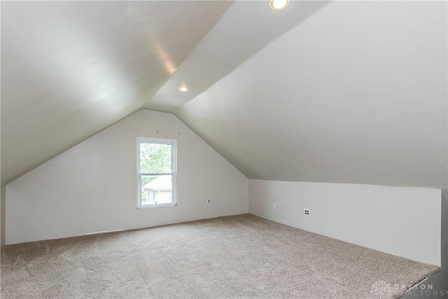 618 Carlisle Ave, Dayton, OH 45410 - photo 30